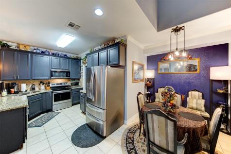 287 Capetown Montgomery TX 77356