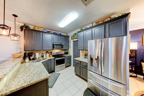 287 Capetown Montgomery TX 77356