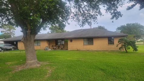 5820 Pastel Avenue Port Arthur TX 77640