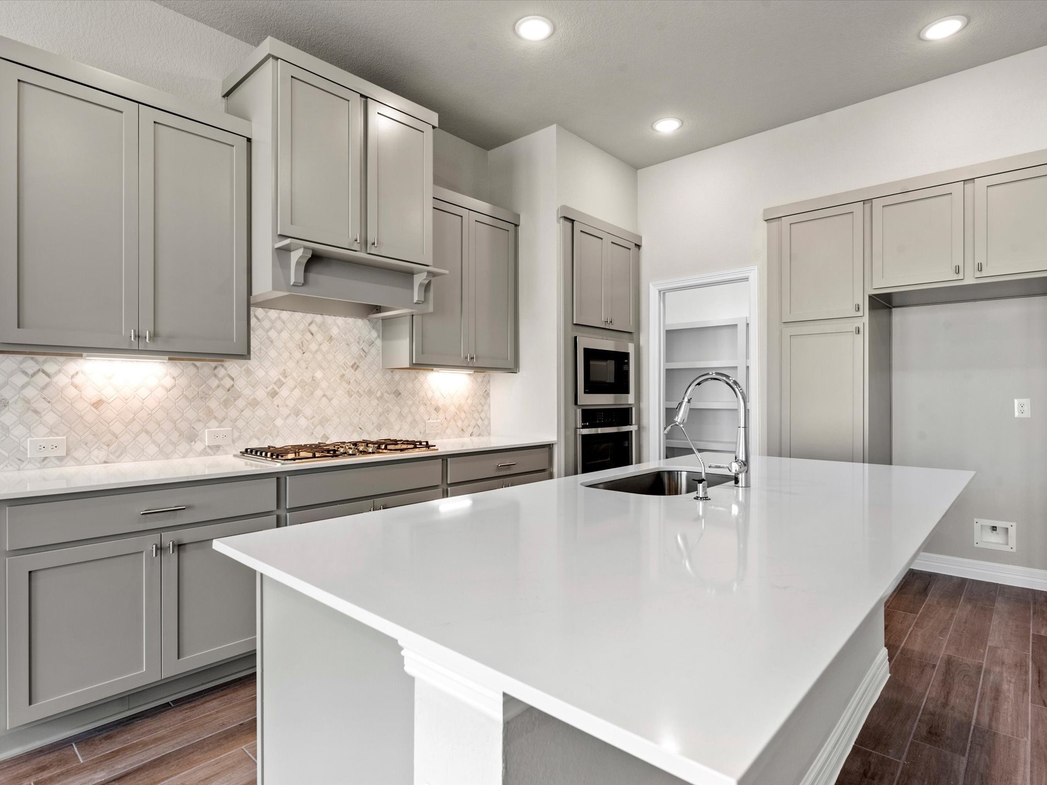 9234 Trimble Landing Drive Tomball TX 77375