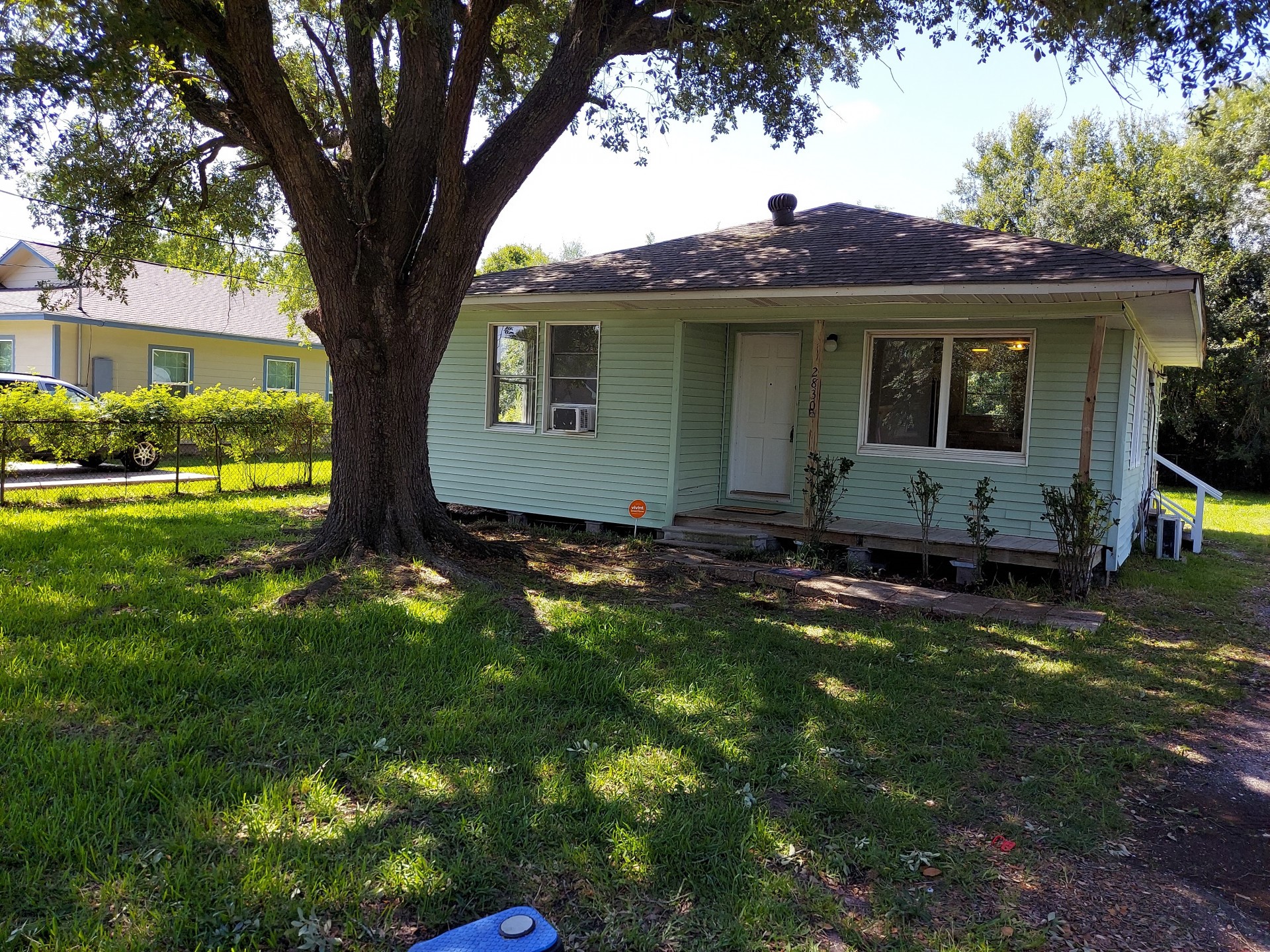 2830 Dowling Street West Orange TX 77630