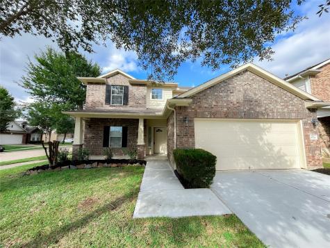 20534 Pink Granite Valley Richmond TX 77407