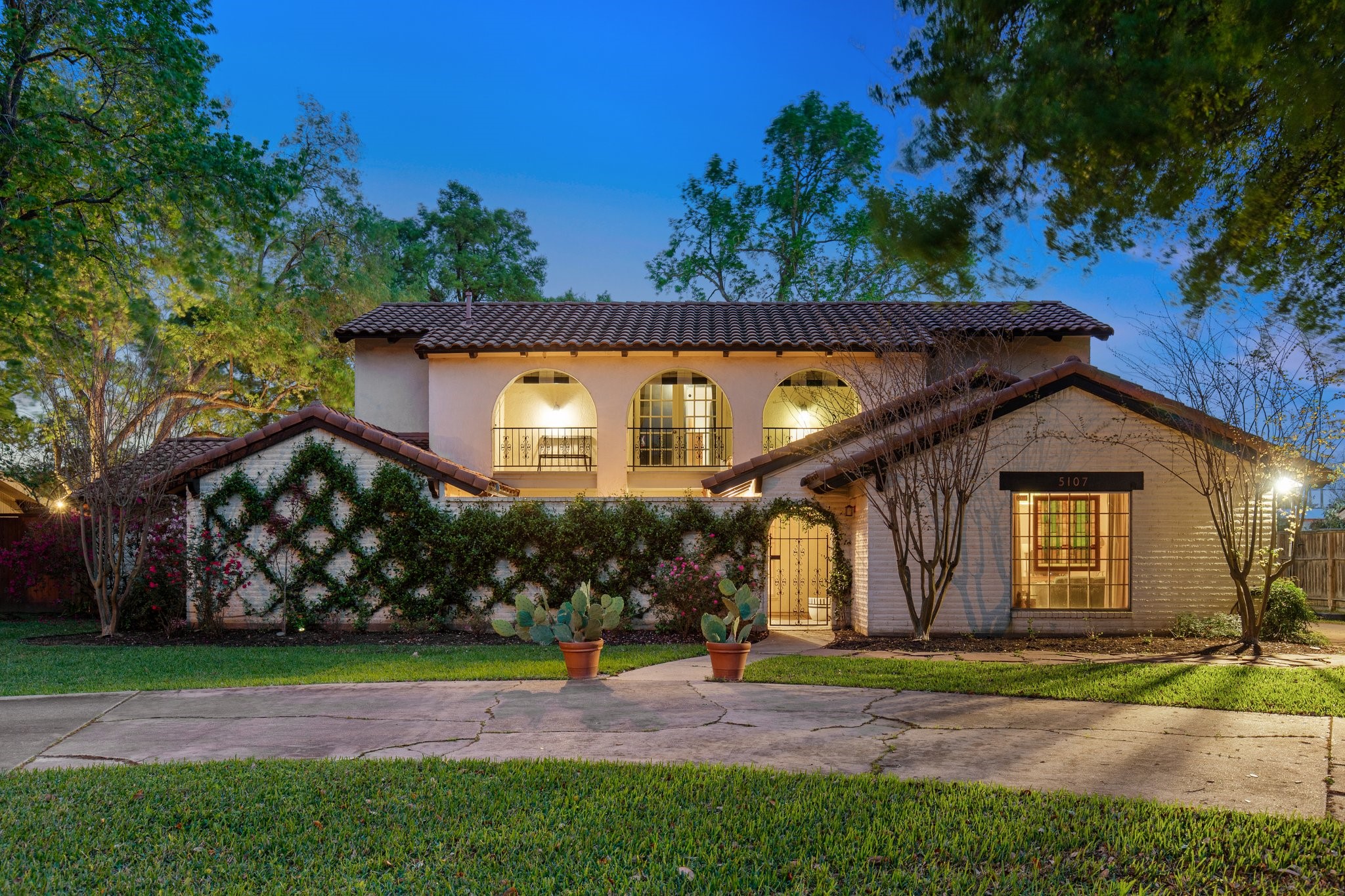 5107 Meadowlark Lane Katy TX 77493