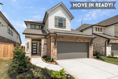 10542 Cecilia Star Lane Richmond TX 77406