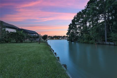 8710 Cross Country Drive Humble TX 77346