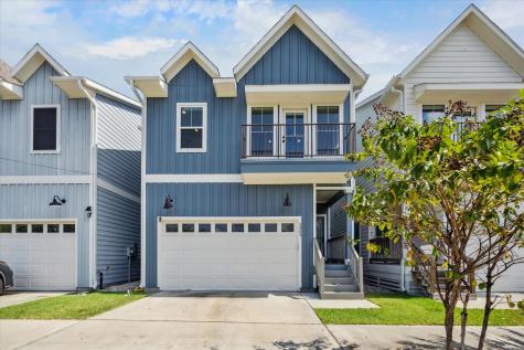 3404 Castor Street Houston TX 77022