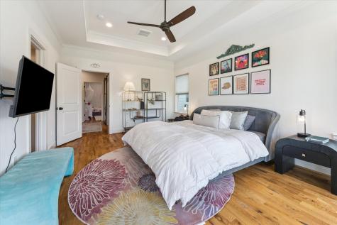 3404 Castor Street Houston TX 77022