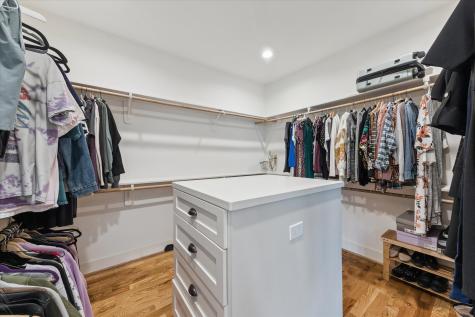 3404 Castor Street Houston TX 77022