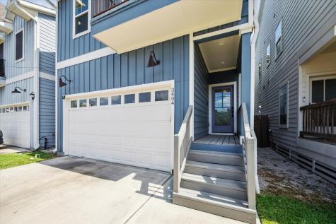 3404 Castor Street Houston TX 77022