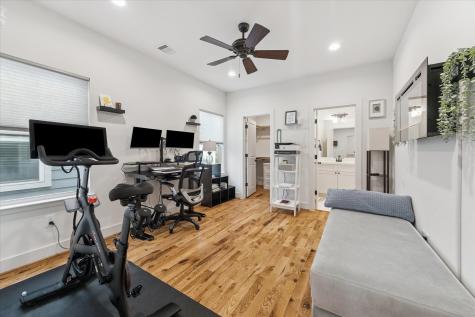 3404 Castor Street Houston TX 77022