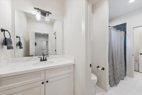 3404 Castor Street Houston TX 77022