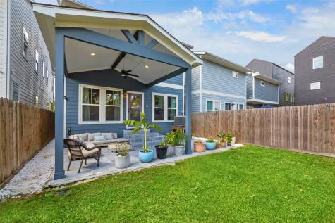3404 Castor Street Houston TX 77022