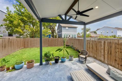 3404 Castor Street Houston TX 77022