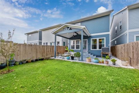 3404 Castor Street Houston TX 77022