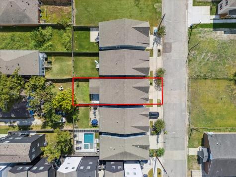 3404 Castor Street Houston TX 77022