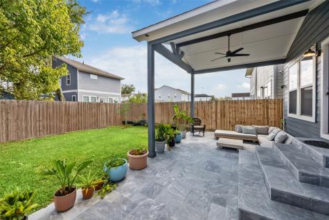 3404 Castor Street Houston TX 77022