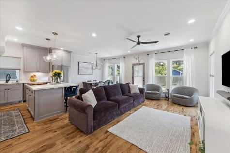 3404 Castor Street Houston TX 77022