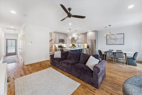 3404 Castor Street Houston TX 77022