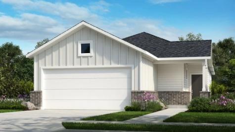 21630 Heather Elm Drive Cypress TX 77433