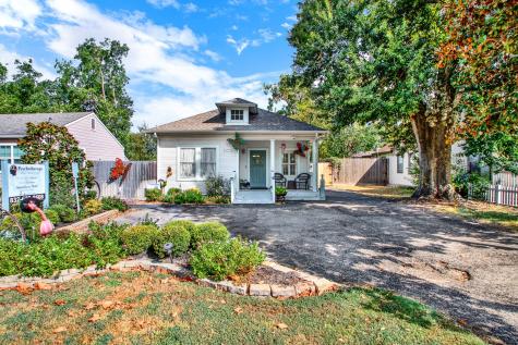 502 Mason Street Tomball TX 77375
