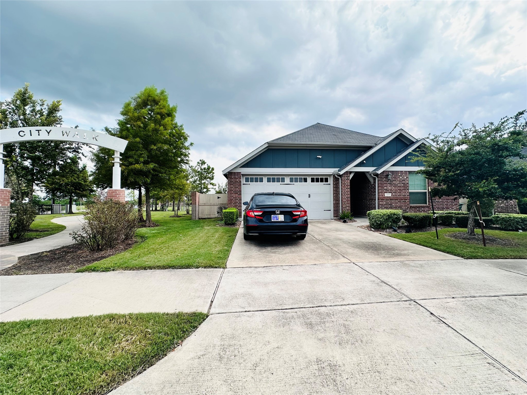 1405 New Urban Way Houston TX 77047
