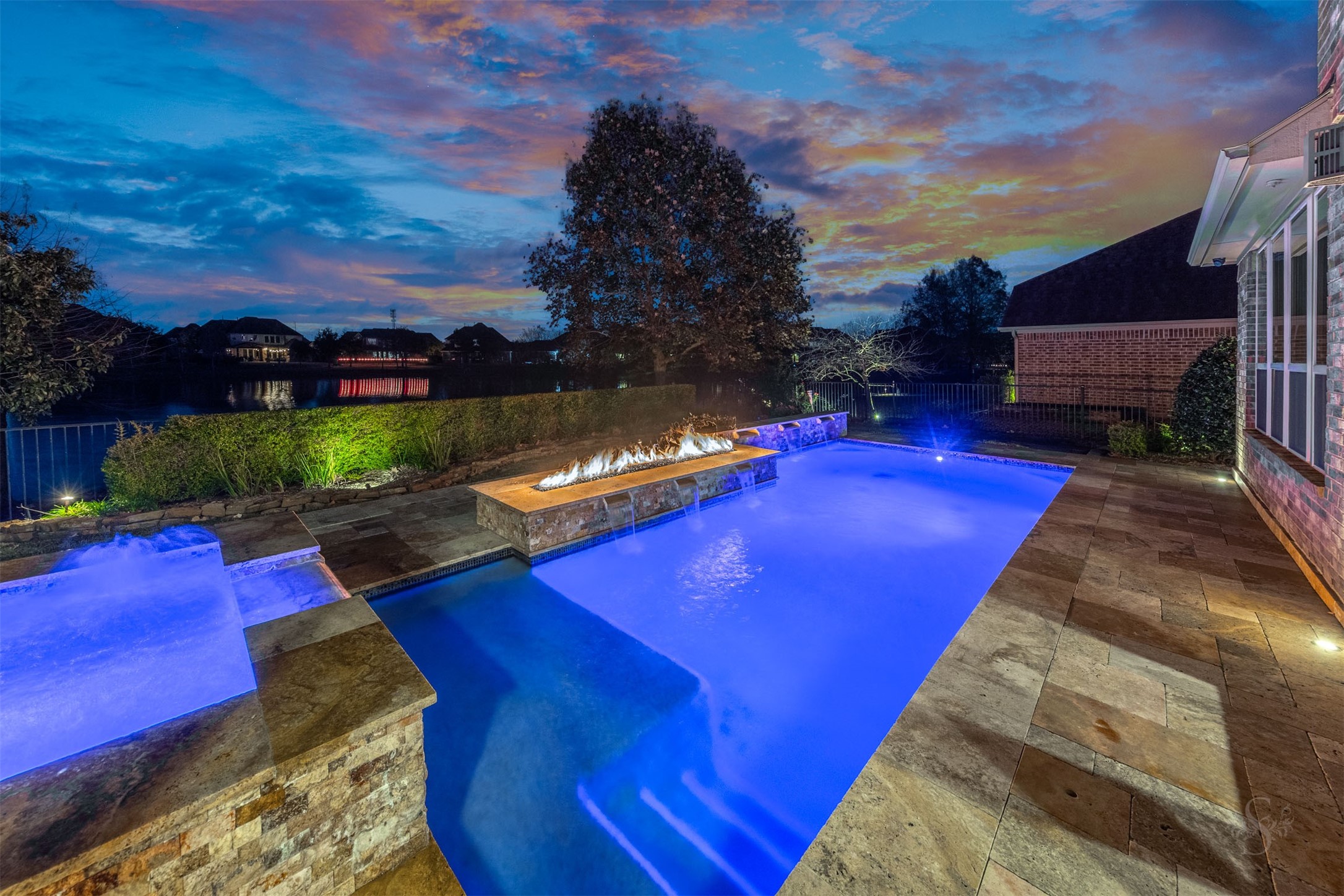 27519 Liberty Heights Lane Fulshear TX 77441