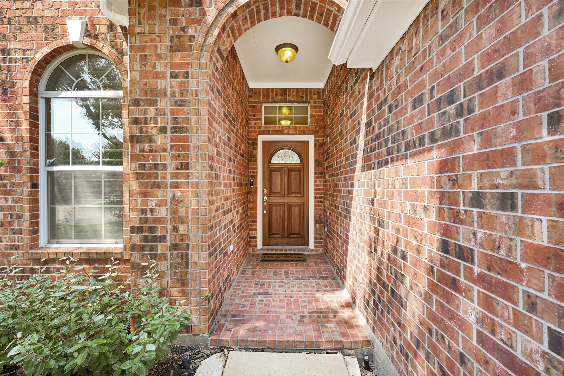 17706 Quiet Loch Lane Houston TX 77084