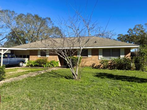 1615 Brazos Street Rosenberg TX 77471