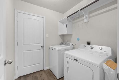 14091 Chinook Drive Conroe TX 77384