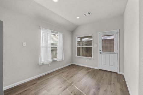 14091 Chinook Drive Conroe TX 77384