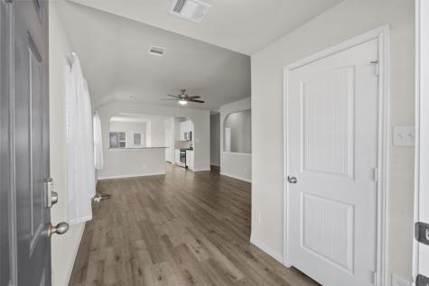 14091 Chinook Drive Conroe TX 77384