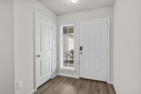 14091 Chinook Drive Conroe TX 77384