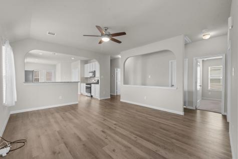 14091 Chinook Drive Conroe TX 77384