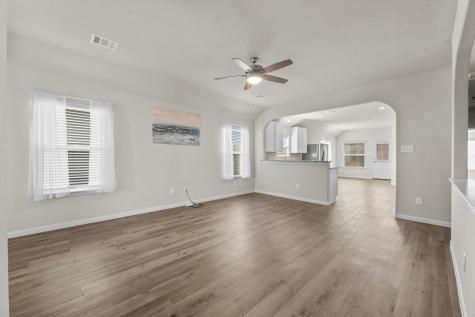 14091 Chinook Drive Conroe TX 77384