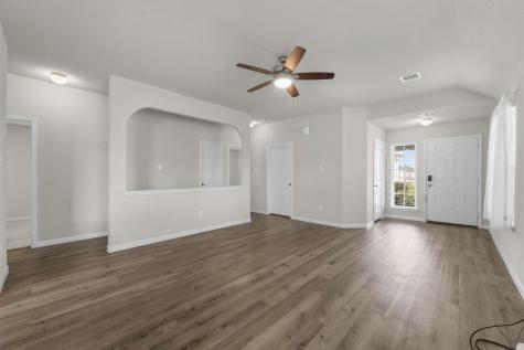 14091 Chinook Drive Conroe TX 77384