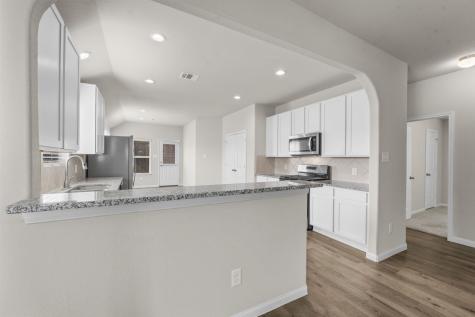 14091 Chinook Drive Conroe TX 77384