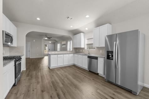 14091 Chinook Drive Conroe TX 77384