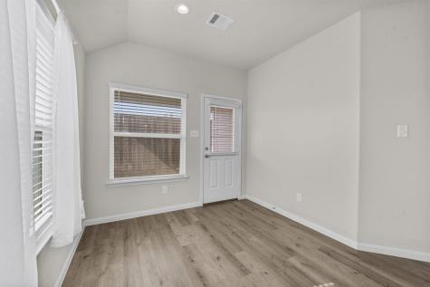 14091 Chinook Drive Conroe TX 77384