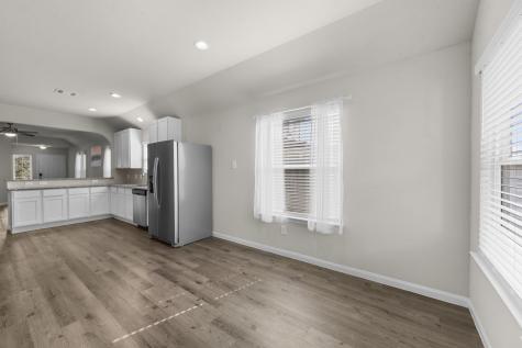 14091 Chinook Drive Conroe TX 77384