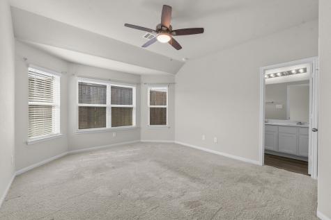 14091 Chinook Drive Conroe TX 77384