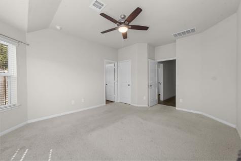 14091 Chinook Drive Conroe TX 77384