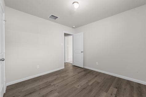 14091 Chinook Drive Conroe TX 77384