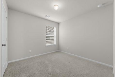 14091 Chinook Drive Conroe TX 77384