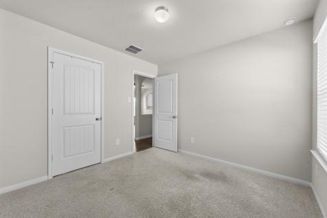 14091 Chinook Drive Conroe TX 77384