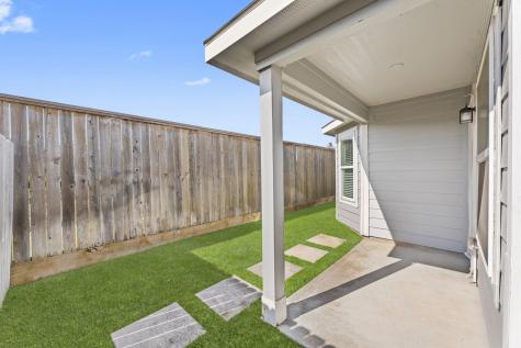 14091 Chinook Drive Conroe TX 77384