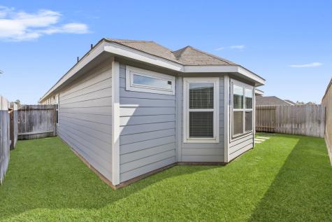 14091 Chinook Drive Conroe TX 77384