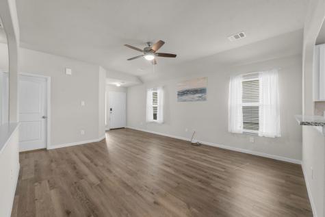 14091 Chinook Drive Conroe TX 77384
