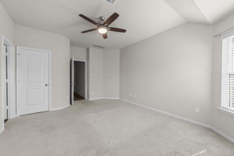 14091 Chinook Drive Conroe TX 77384