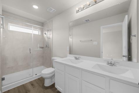 14091 Chinook Drive Conroe TX 77384