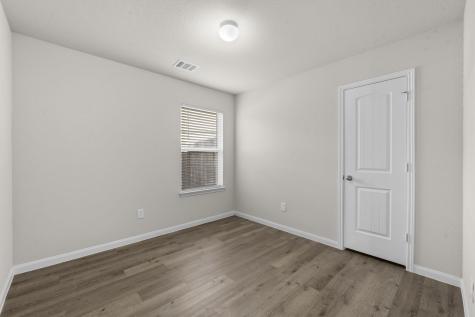 14091 Chinook Drive Conroe TX 77384